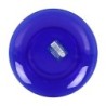 (Ek) Plato Postre 19Cm Lys Saphir