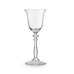 Copa Mini Cocktail 1924   14Cl//Ø7.5X18.3Cm