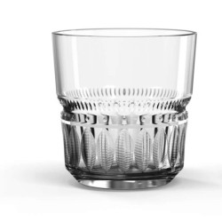 (511027004) Vaso Dof New Era 35Cl