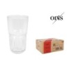 (511027005) Vaso Hi-Ball New Era 35Cl