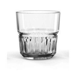 (511027006) Vaso Rocks New Era 26Cl