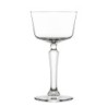 Copa Fizz Spksy 25Cl