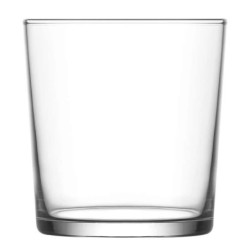 (Ek)(Sp) (Bdg386H7X2) Vaso Pinta 34Cl "Bodega"