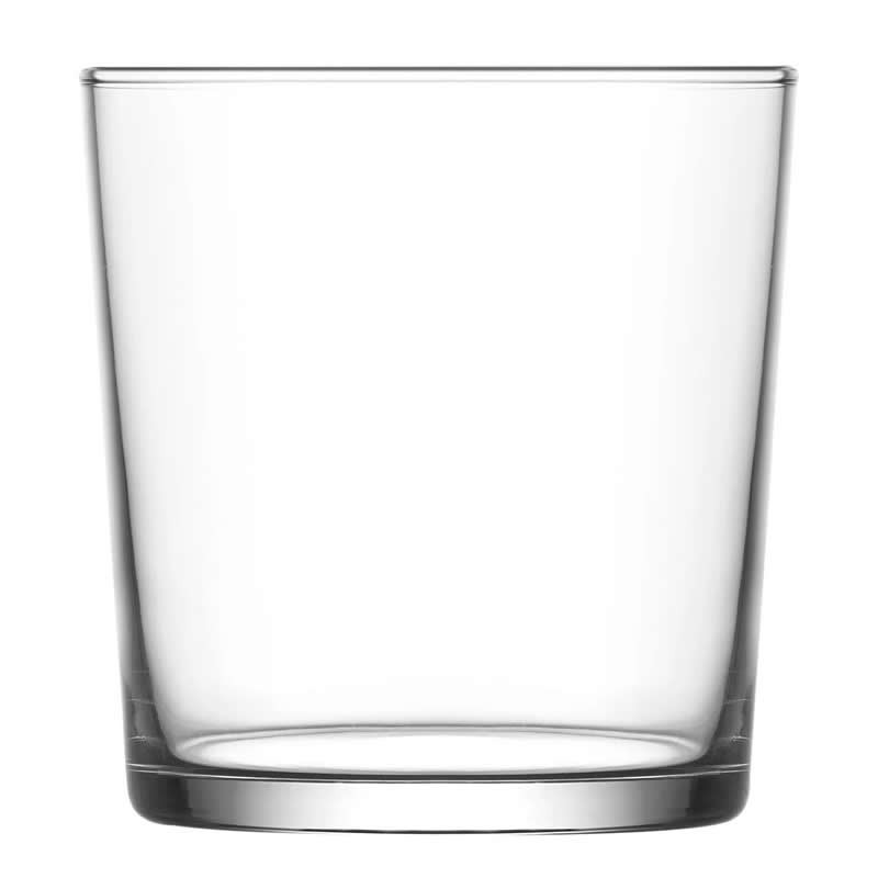 (Ek)(Sp) (Bdg386H7X2) Vaso Pinta 34Cl "Bodega"