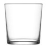 (Ek)(Sp) (Bdg386H7X2) Vaso Pinta 34Cl "Bodega"