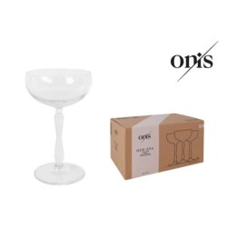 (620214) Copa Cocktail New Era 23.5Cl