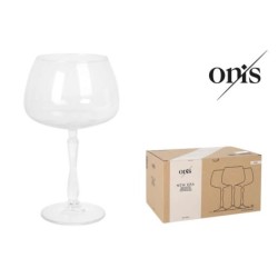 (620382) Copa Gin & Tonic New Era 59Cl