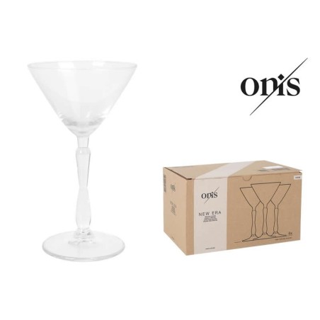 (620399) Copa Martini New Era 18.5Cl