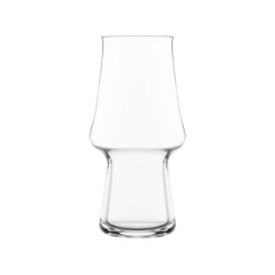 (830835) Vaso Cerveza Craft Arome 31Cl
