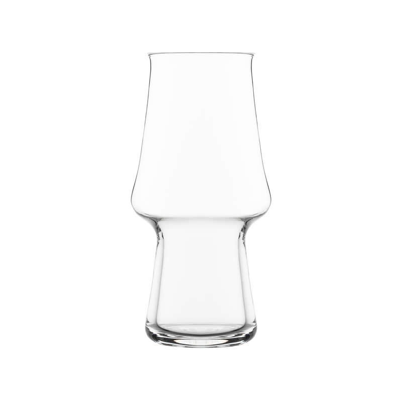 (830835) Vaso Cerveza Craft Arome 31Cl