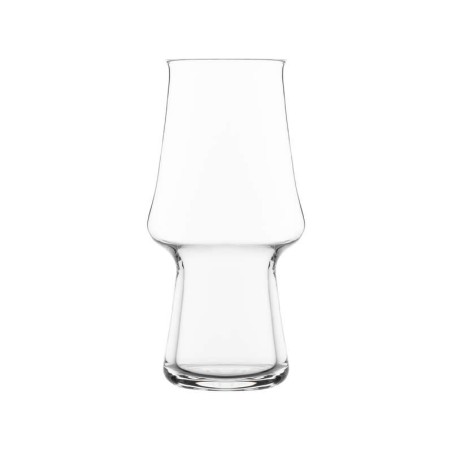 (830835) Vaso Cerveza Craft Arome 31Cl