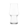 (830835) Vaso Cerveza Craft Arome 31Cl