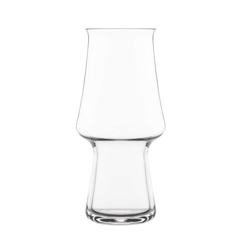 (830842) Vaso Cerveza Craft Arome 37Cl