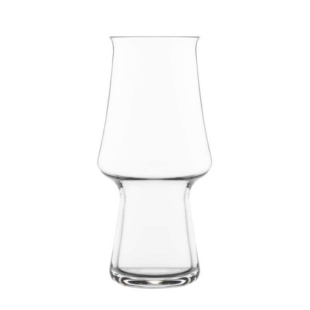 (830842) Vaso Cerveza Craft Arome 37Cl