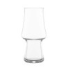 (830842) Vaso Cerveza Craft Arome 37Cl