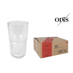 (837537) Vaso Cooler New Era 47Cl