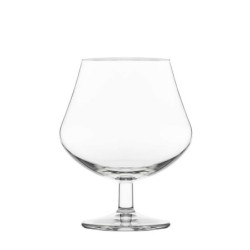 (841923) Copa Spirits Arome 25Cl