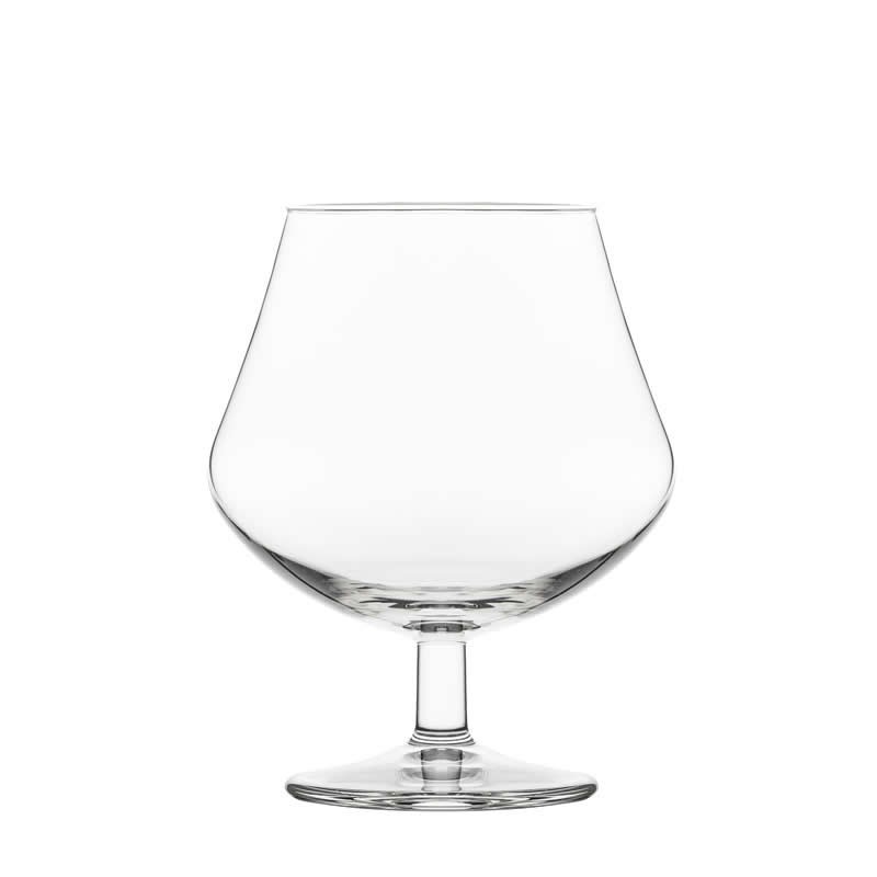 (841923) Copa Spirits Arome 25Cl