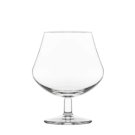 (841923) Copa Spirits Arome 25Cl