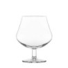 (841923) Copa Spirits Arome 25Cl
