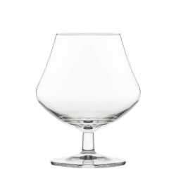 (841930) Copa Spirits Arome 36Cl