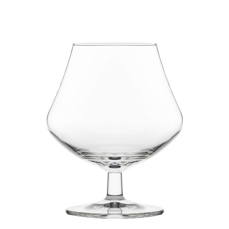 (841930) Copa Spirits Arome 36Cl