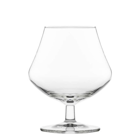 (841930) Copa Spirits Arome 36Cl
