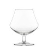 (841930) Copa Spirits Arome 36Cl