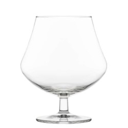 (841947) Copa Spirits Arome 51Cl