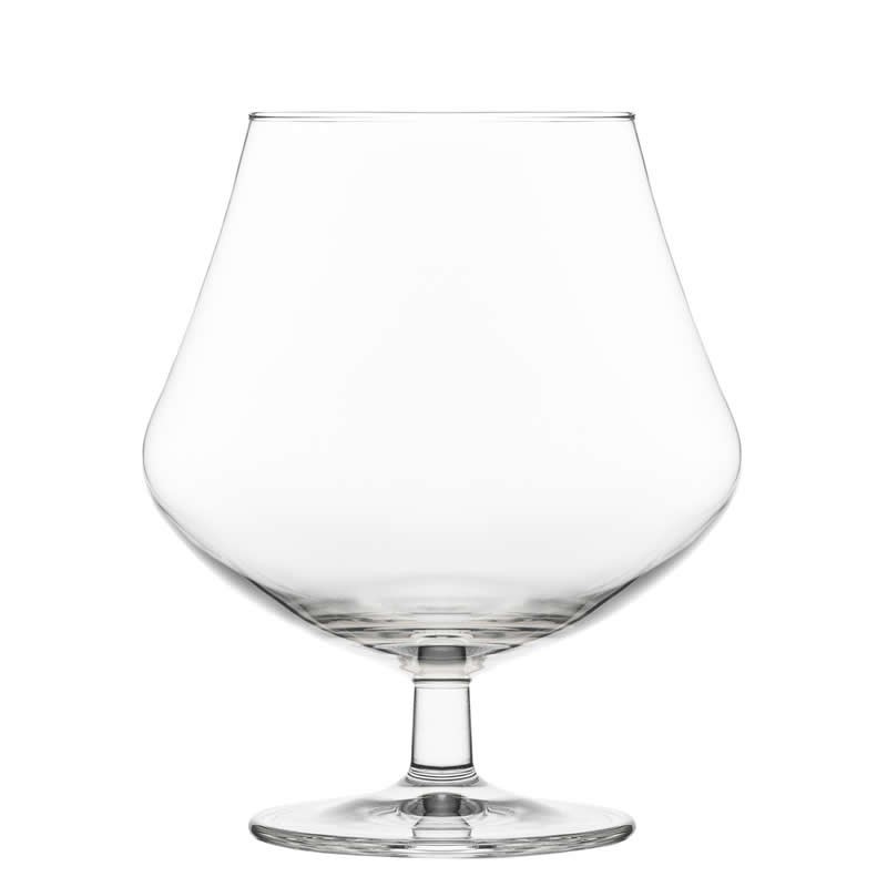 (841947) Copa Spirits Arome 51Cl