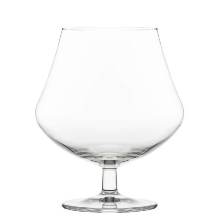 (841947) Copa Spirits Arome 51Cl