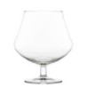 (841947) Copa Spirits Arome 51Cl