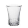 Set 4 Vasos Transparente 13Cl Amalfi