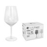 Copa Vino 53Cl "Carre"