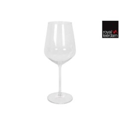 Copa Vino 65Cl Carre