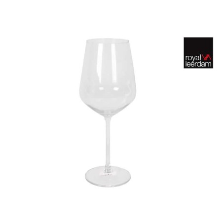 Copa Vino 65Cl Carre