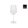 Copa Vino 65Cl Carre