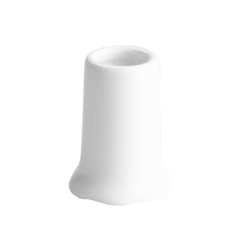 Palillero 5.5 Cm.