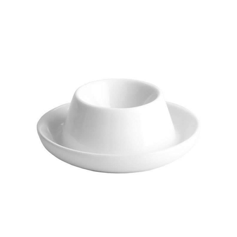 Huevera Ø8.5X3.5 Cm.