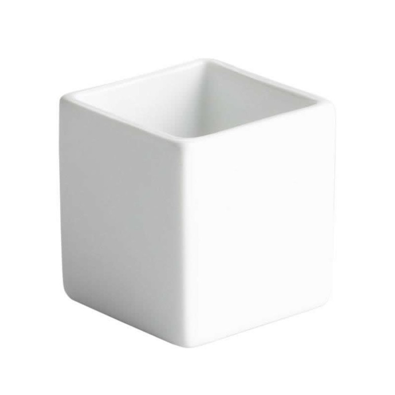& Bowl 5X5X5.5 Cm. _Ming (Ventana)