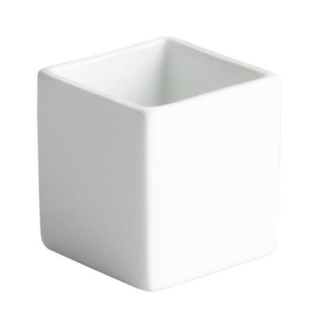 & Bowl 5X5X5.5 Cm. _Ming (Ventana)