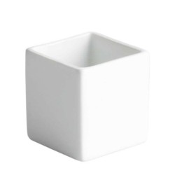 & Bowl 5X5X4 Cm. _Ming (Ventana)