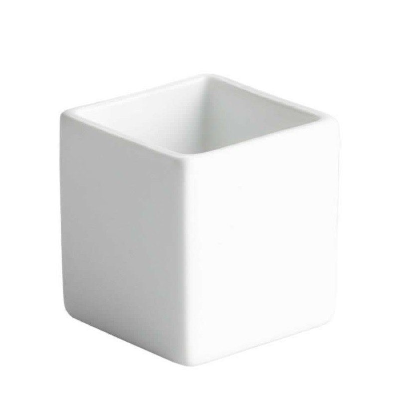 & Bowl 5X5X4 Cm. _Ming (Ventana)