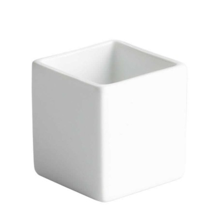 & Bowl 5X5X4 Cm. _Ming (Ventana)