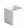 & Bowl 5X5X4 Cm. _Ming (Ventana)
