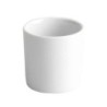 & Chupito Porcelana 5 Cl. Ø4.5X4.5 Cm (Ventana)