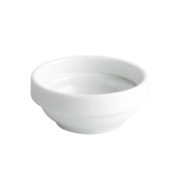 & Bowl 5 Cl. Ø7X3 Cm (Ventana)