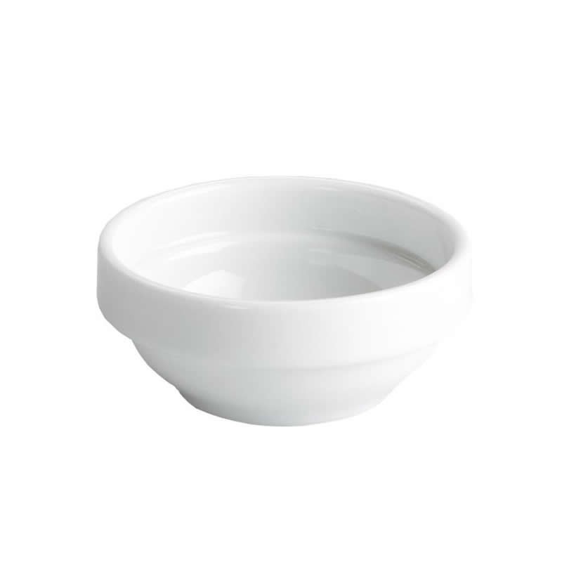 & Bowl 5 Cl. Ø7X3 Cm (Ventana)