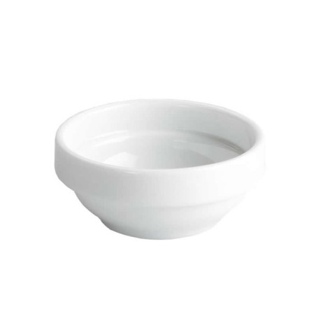 & Bowl 5 Cl. Ø7X3 Cm (Ventana)