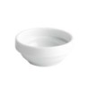 & Bowl 5 Cl. Ø7X3 Cm (Ventana)